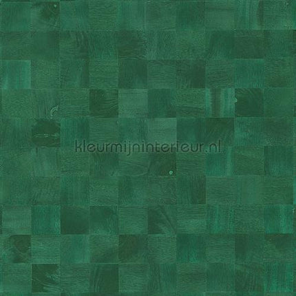 Arte Timber 38229 | Bestellen bij https://www.kleurmijninterieur.nl/