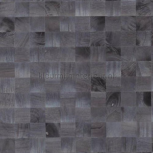 Arte Timber 38230 | Bestellen bij https://www.kleurmijninterieur.nl/