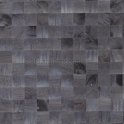 Arte Timber 38230 | Bestellen bij https://www.kleurmijninterieur.nl/