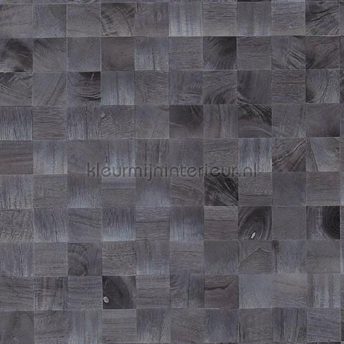 Arte Timber 38230 | Bestellen bij https://www.kleurmijninterieur.nl/