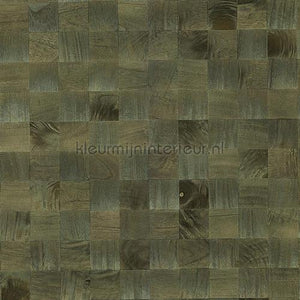 Arte Timber 38231 | Bestellen bij https://www.kleurmijninterieur.nl/