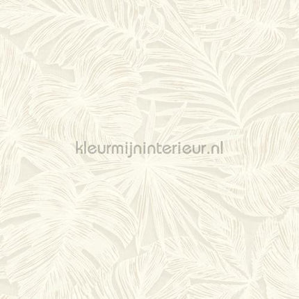Casadeco Nicaragua NICA86430292 | Bestellen bij https://www.kleurmijninterieur.nl/