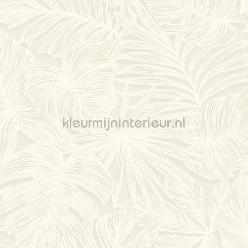 Casadeco Nicaragua NICA86430292 | Bestellen bij https://www.kleurmijninterieur.nl/