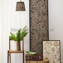 Casadeco Nicaragua NICA86430292 | Bestellen bij https://www.kleurmijninterieur.nl/