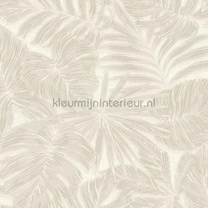 Casadeco Nicaragua NICA86431252 | Bestellen bij https://www.kleurmijninterieur.nl/