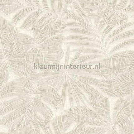 Casadeco Nicaragua NICA86431252 | Bestellen bij https://www.kleurmijninterieur.nl/
