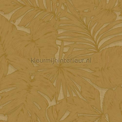 Casadeco Nicaragua NICA86432525 | Bestellen bij https://www.kleurmijninterieur.nl/
