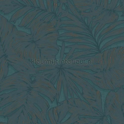 Casadeco Nicaragua NICA86436444 | Bestellen bij https://www.kleurmijninterieur.nl/