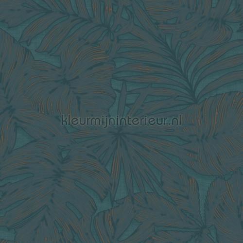 Casadeco Nicaragua NICA86436444 | Bestellen bij https://www.kleurmijninterieur.nl/