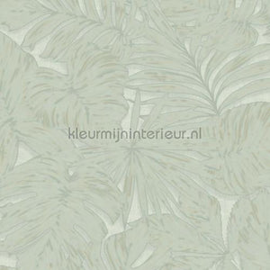 Casadeco Nicaragua NICA86437343 | Bestellen bij https://www.kleurmijninterieur.nl/