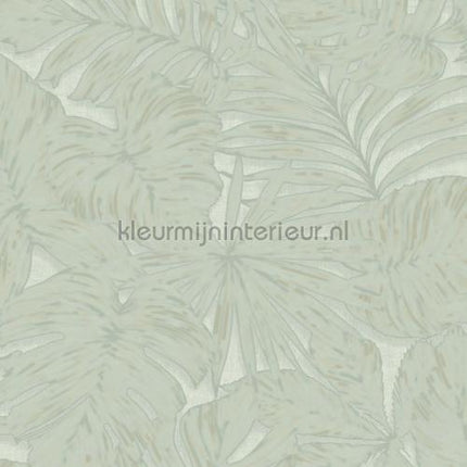 Casadeco Nicaragua NICA86437343 | Bestellen bij https://www.kleurmijninterieur.nl/