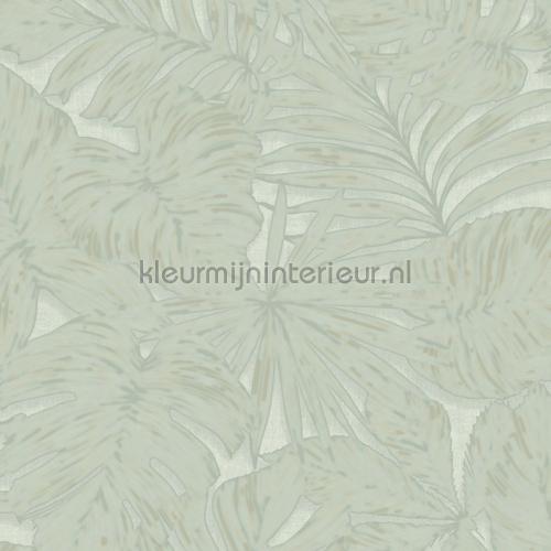 Casadeco Nicaragua NICA86437343 | Bestellen bij https://www.kleurmijninterieur.nl/