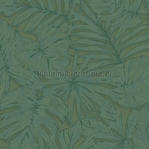 Casadeco Nicaragua NICA86437474 | Bestellen bij https://www.kleurmijninterieur.nl/