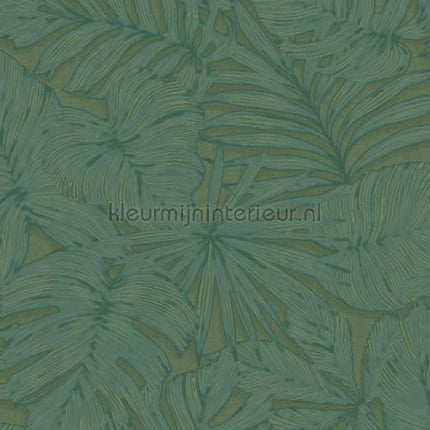 Casadeco Nicaragua NICA86437474 | Bestellen bij https://www.kleurmijninterieur.nl/