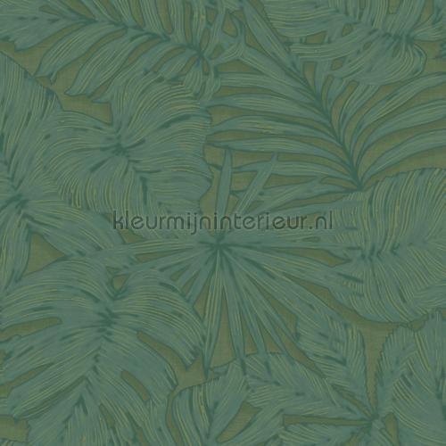 Casadeco Nicaragua NICA86437474 | Bestellen bij https://www.kleurmijninterieur.nl/