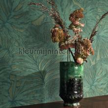 Casadeco Nicaragua NICA86437474 | Bestellen bij https://www.kleurmijninterieur.nl/
