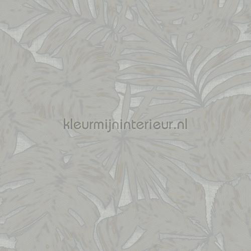 Casadeco Nicaragua NICA86439363 | Bestellen bij https://www.kleurmijninterieur.nl/