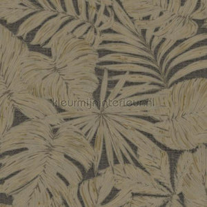 Casadeco Nicaragua NICA86439434 | Bestellen bij https://www.kleurmijninterieur.nl/