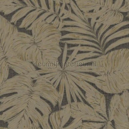 Casadeco Nicaragua NICA86439434 | Bestellen bij https://www.kleurmijninterieur.nl/