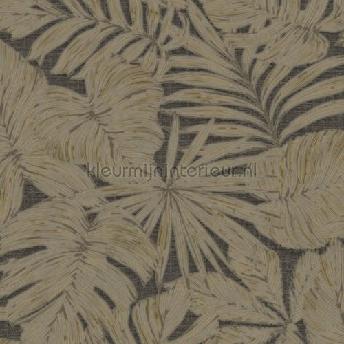 Casadeco Nicaragua NICA86439434 | Bestellen bij https://www.kleurmijninterieur.nl/