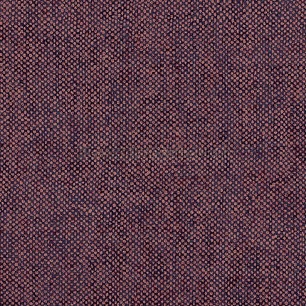 Arte Essentials Palette 91606C | Bestellen bij https://www.kleurmijninterieur.nl/