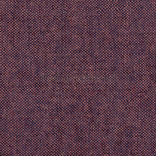 Arte Essentials Palette 91606C | Bestellen bij https://www.kleurmijninterieur.nl/