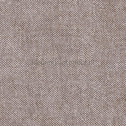 Arte Essentials Palette 91607C | Bestellen bij https://www.kleurmijninterieur.nl/
