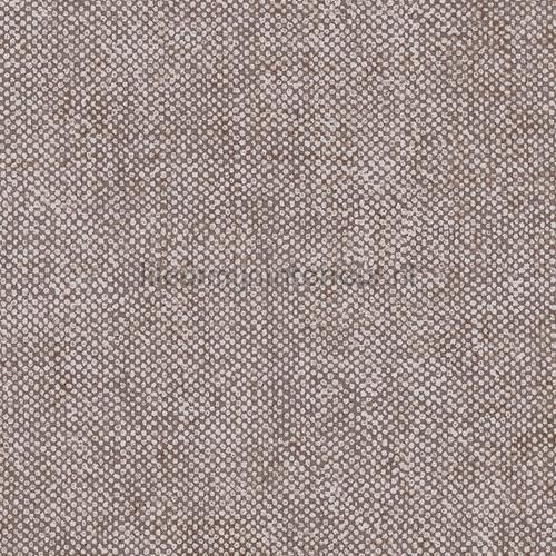 Arte Essentials Palette 91607C | Bestellen bij https://www.kleurmijninterieur.nl/