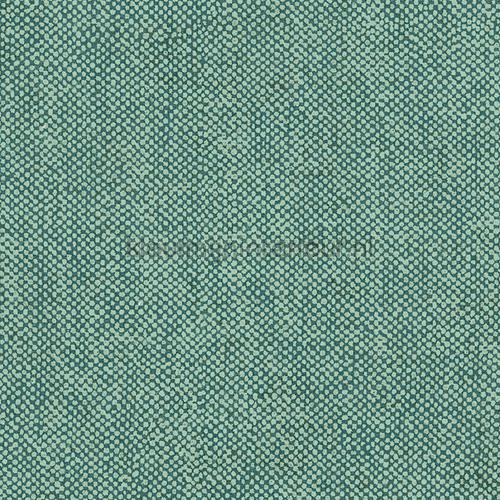 Arte Essentials Les Nuances 91613 | Bestellen bij https://www.kleurmijninterieur.nl/