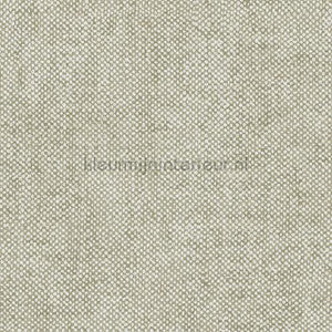 Arte Essentials Palette 91603C | Bestellen bij https://www.kleurmijninterieur.nl/
