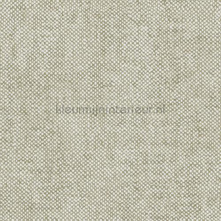 Arte Essentials Palette 91603C | Bestellen bij https://www.kleurmijninterieur.nl/