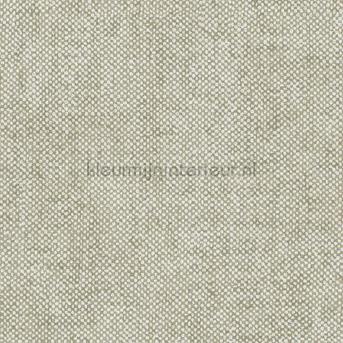 Arte Essentials Palette 91603C | Bestellen bij https://www.kleurmijninterieur.nl/
