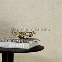 Arte Essentials Palette 91603C | Bestellen bij https://www.kleurmijninterieur.nl/
