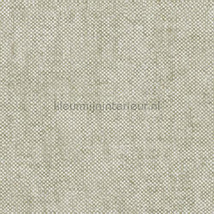 Arte Modulaire 91603b | Bestellen bij https://www.kleurmijninterieur.nl/