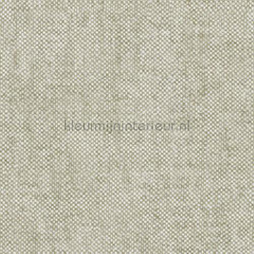 Arte Modulaire 91603b | Bestellen bij https://www.kleurmijninterieur.nl/