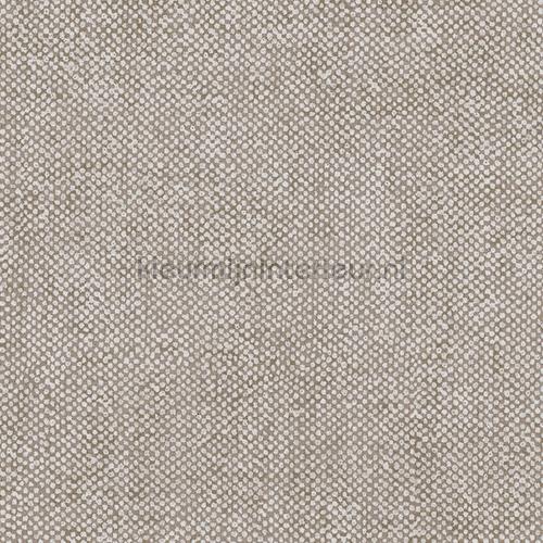 Arte Essentials Palette 91605A | Bestellen bij https://www.kleurmijninterieur.nl/
