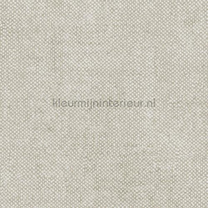 Arte Essentials Palette 91602A | Bestellen bij https://www.kleurmijninterieur.nl/