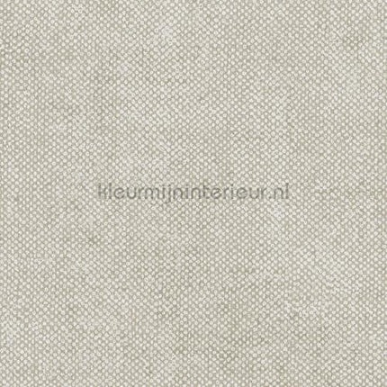 Arte Essentials Palette 91602A | Bestellen bij https://www.kleurmijninterieur.nl/
