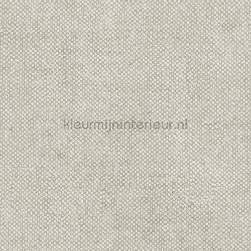 Arte Essentials Palette 91602A | Bestellen bij https://www.kleurmijninterieur.nl/