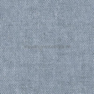 Arte Essentials Palette 91614C | Bestellen bij https://www.kleurmijninterieur.nl/