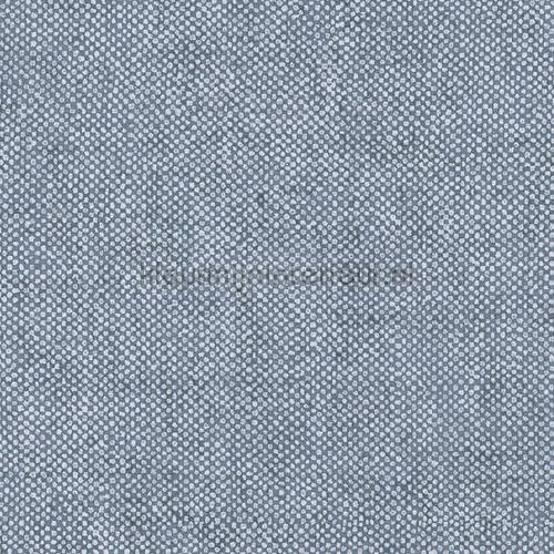 Arte Essentials Palette 91614C | Bestellen bij https://www.kleurmijninterieur.nl/
