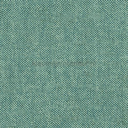 Arte Essentials Palette 91613C | Bestellen bij https://www.kleurmijninterieur.nl/