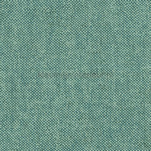 Arte Essentials Palette 91613C | Bestellen bij https://www.kleurmijninterieur.nl/