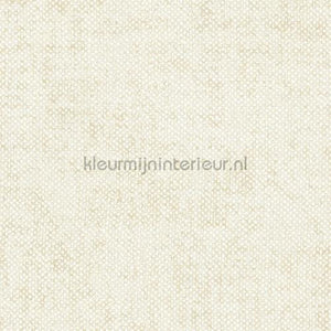 Arte Essentials Palette 91600C | Bestellen bij https://www.kleurmijninterieur.nl/