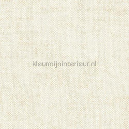 Arte Travellers 91600a | Bestellen bij https://www.kleurmijninterieur.nl/