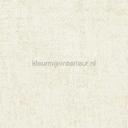 Arte Travellers 91600a | Bestellen bij https://www.kleurmijninterieur.nl/