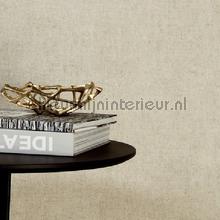 Arte Modulaire 91610b | Bestellen bij https://www.kleurmijninterieur.nl/