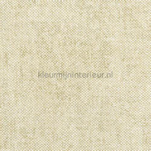 Arte Travellers 91610a | Bestellen bij https://www.kleurmijninterieur.nl/