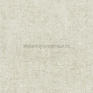Arte Essentials Palette 91601B | Bestellen bij https://www.kleurmijninterieur.nl/
