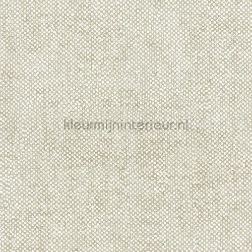 Arte Essentials Palette 91601B | Bestellen bij https://www.kleurmijninterieur.nl/